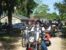 crawfish boil 2008 Zack sendoff 061.JPG - 